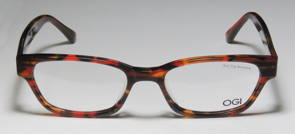 Ogi 3061 Eyeglasses