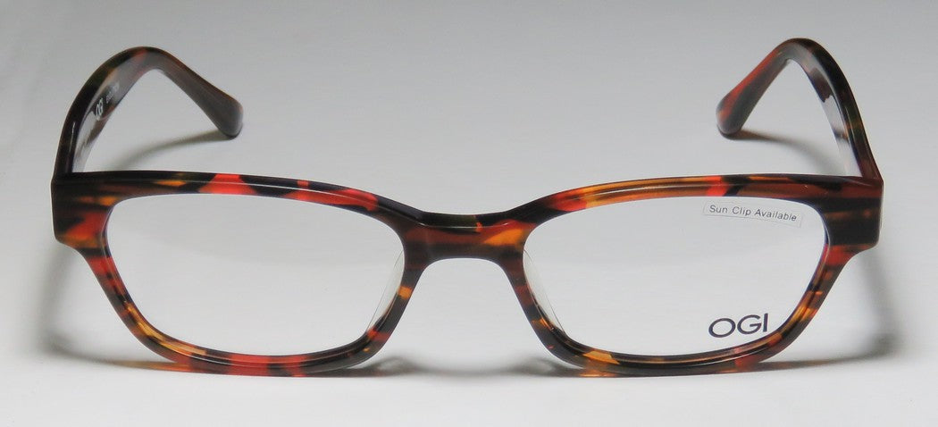 Ogi 3061 Eyeglasses