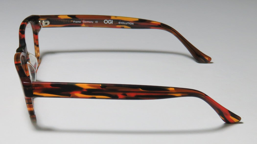 Ogi 3061 Eyeglasses
