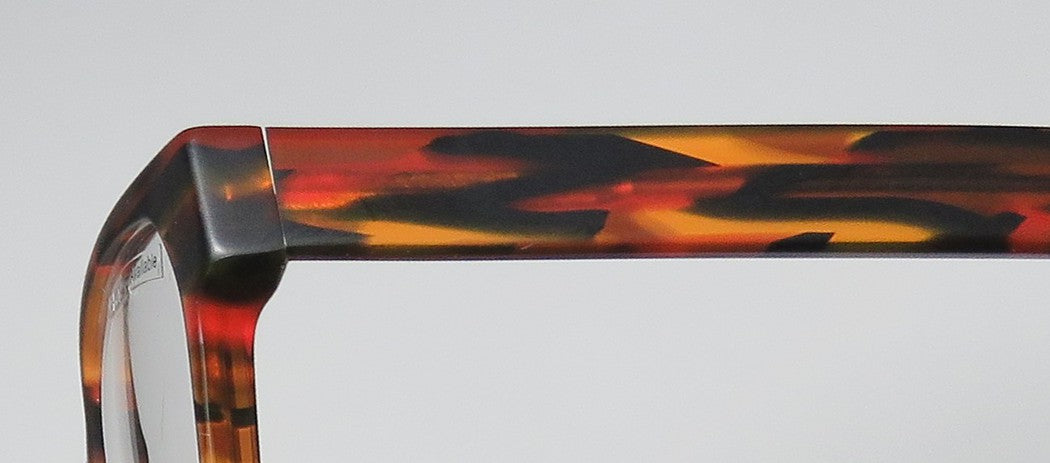 Ogi 3061 Eyeglasses