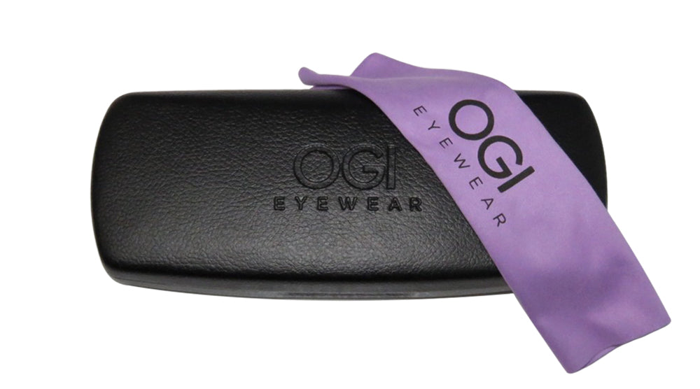 Ogi 3065 Eyeglasses