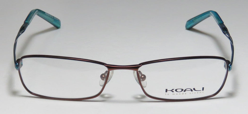 Koali 7124k Eyeglasses