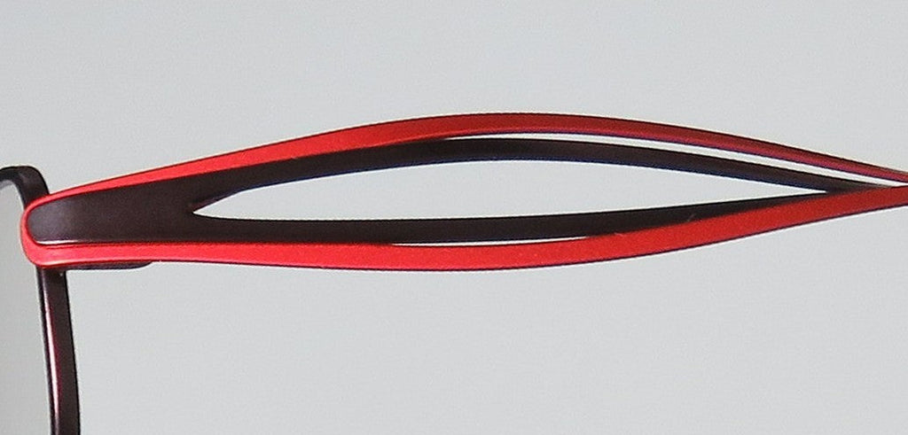 Koali 7124k Eyeglasses