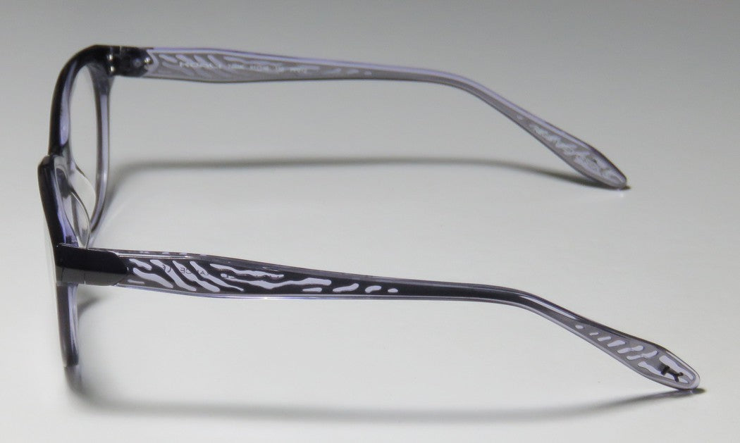 Koali 7444k Eyeglasses