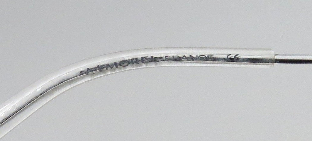 Koali 7123k Eyeglasses