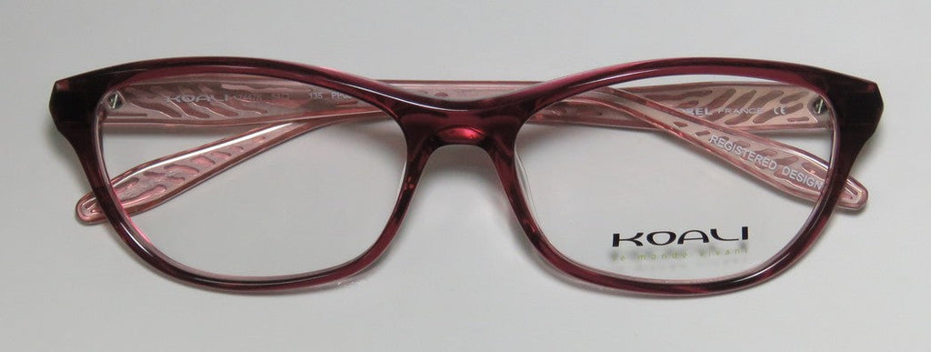 Koali 7447k Eyeglasses