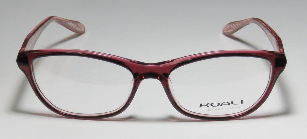 Koali 7447k Eyeglasses