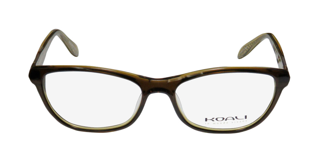 Koali 7447k Eyeglasses
