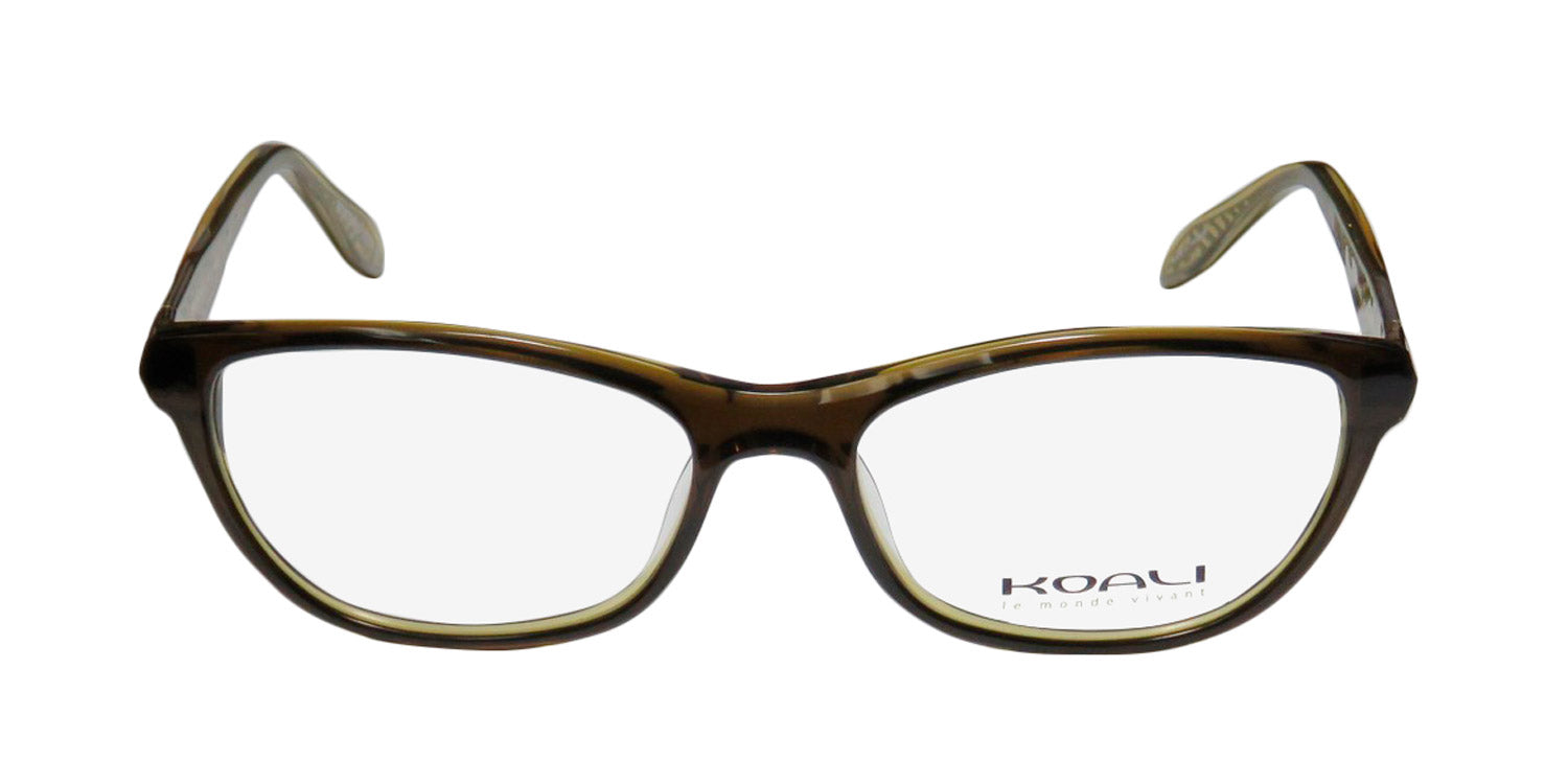 Koali 7447k Eyeglasses