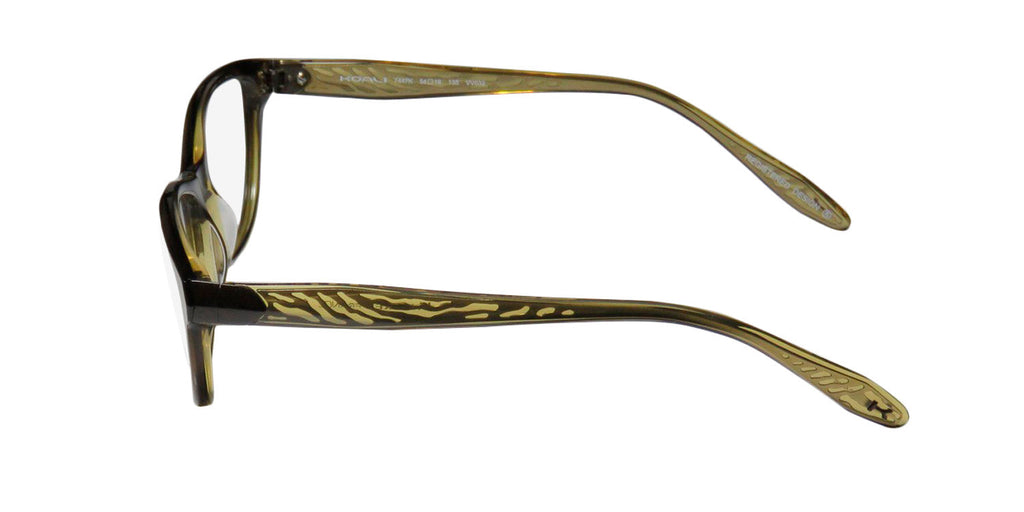 Koali 7447k Eyeglasses