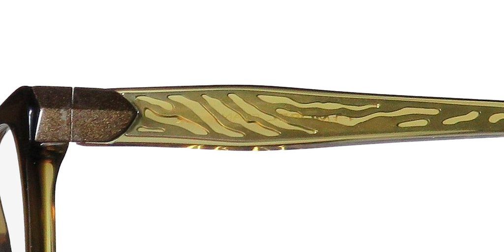 Koali 7447k Eyeglasses