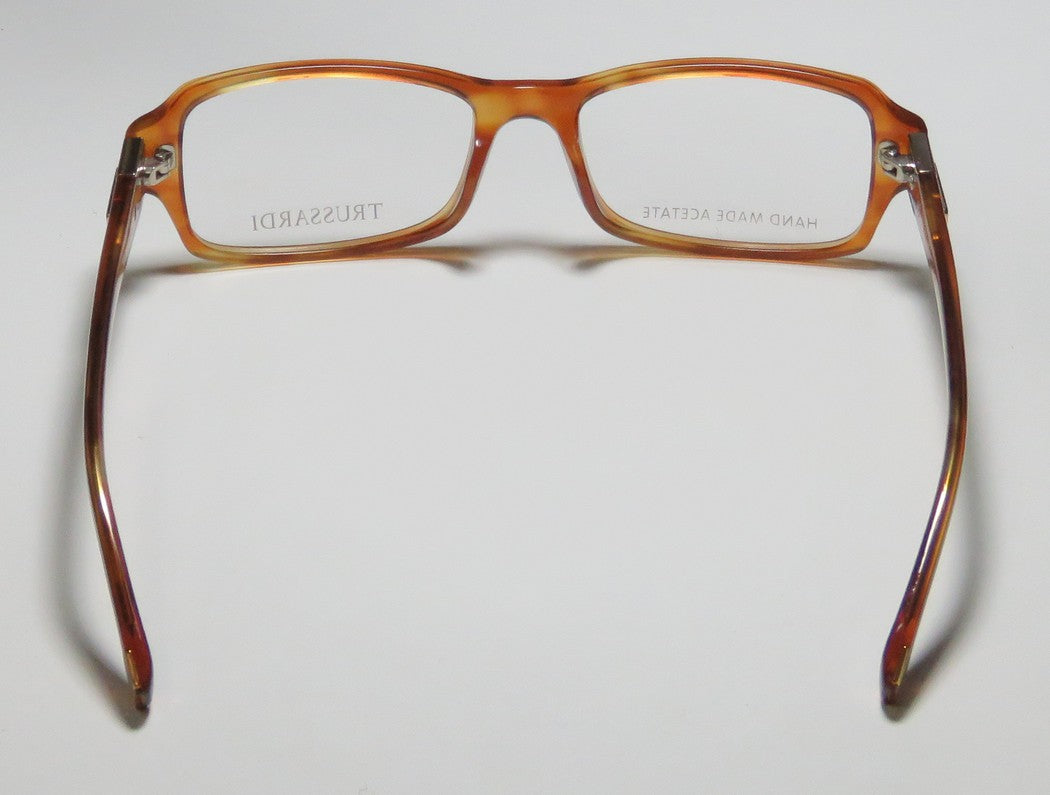 Trussardi 12524 Eyeglasses