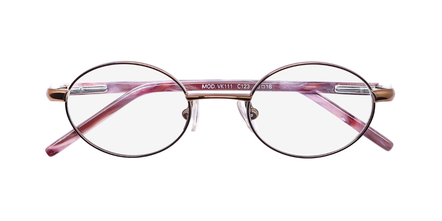 Vanni Vk111 Eyeglasses