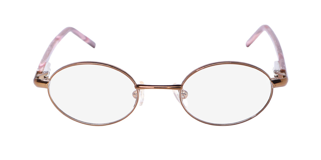 Vanni Vk111 Eyeglasses