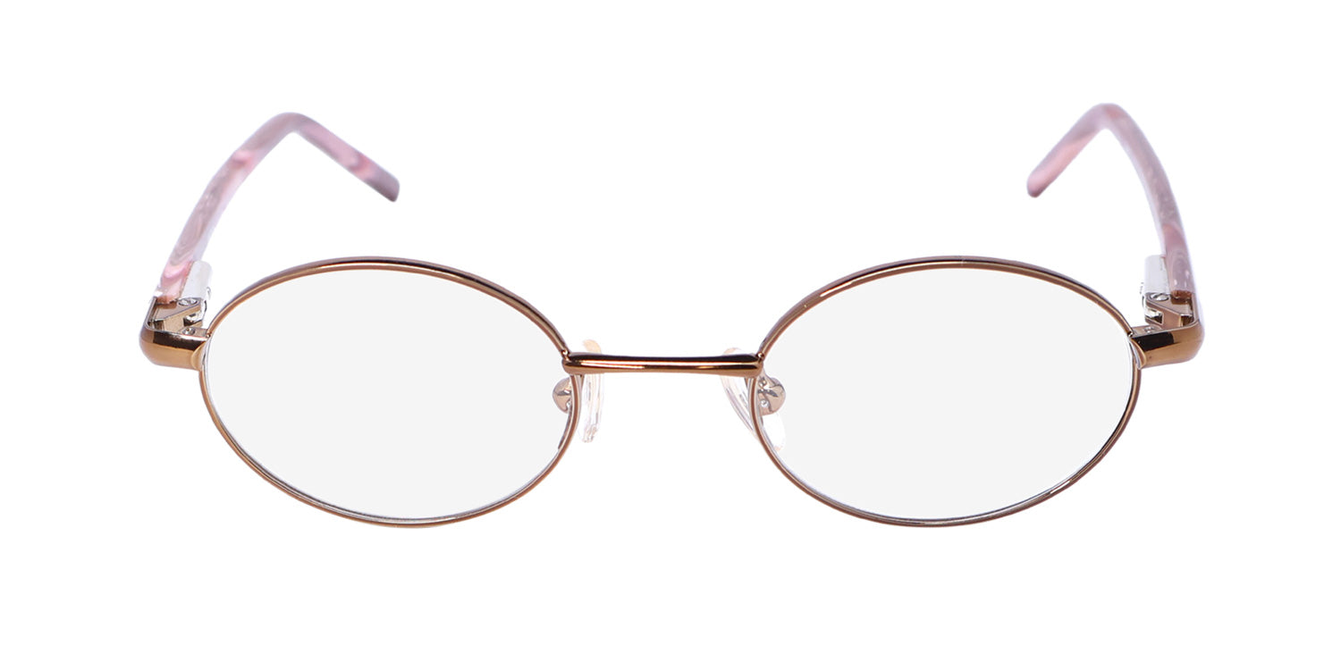 Vanni Vk111 Eyeglasses