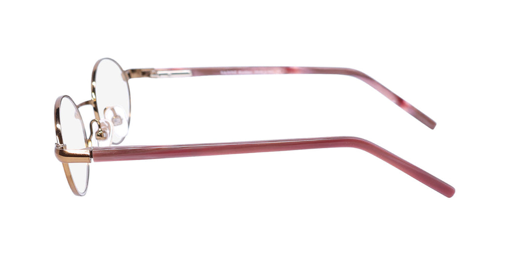 Vanni Vk111 Eyeglasses