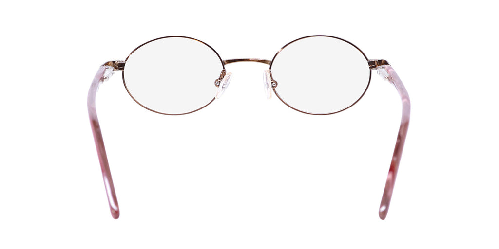 Vanni Vk111 Eyeglasses