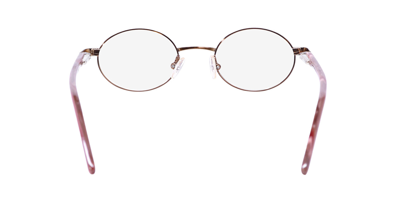 Vanni Vk111 Eyeglasses