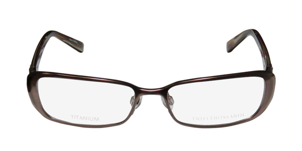 Trussardi 12507 Eyeglasses