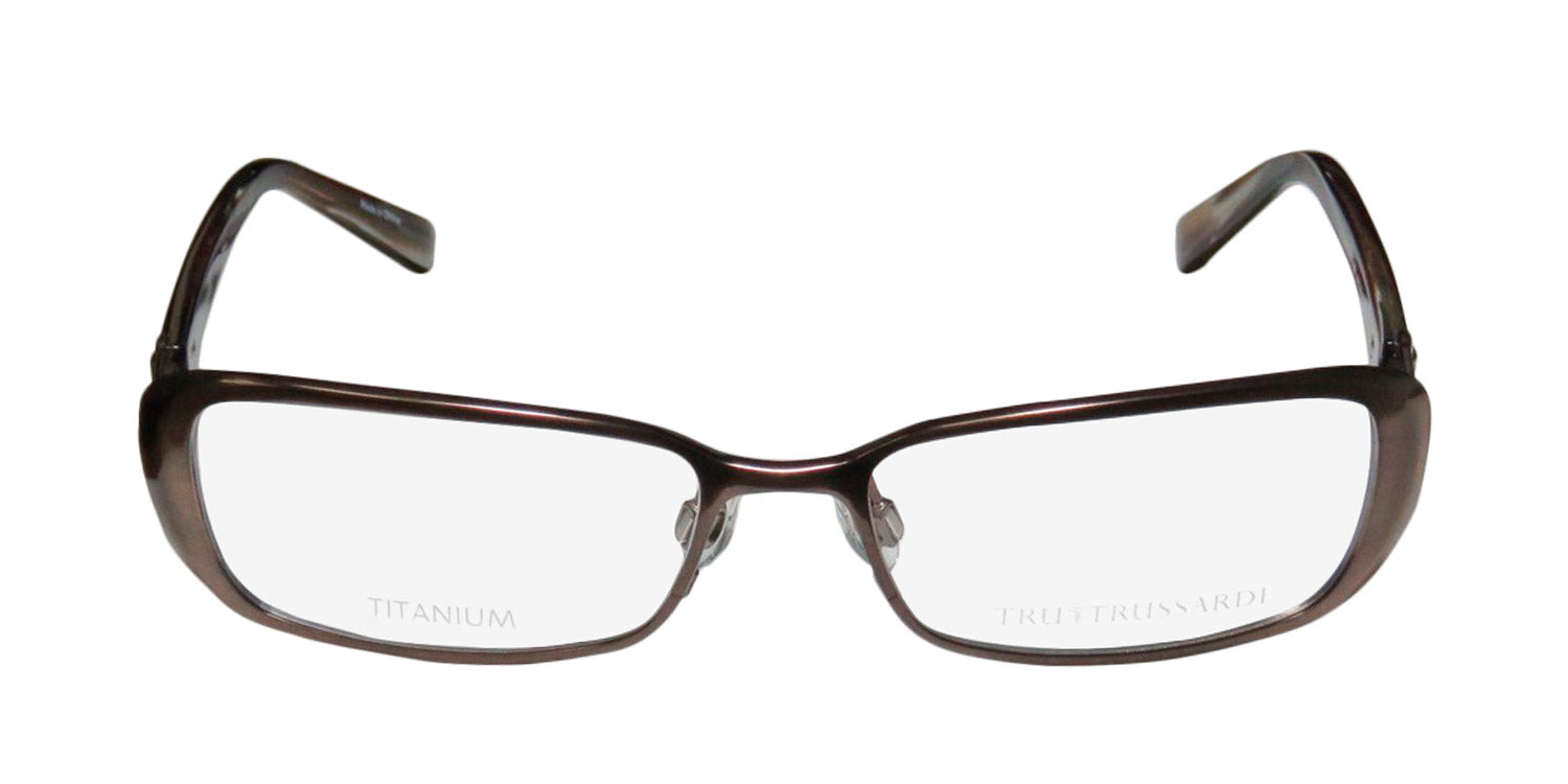 Trussardi 12507 Eyeglasses