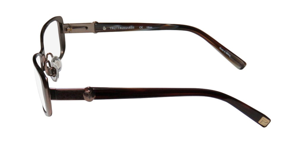 Trussardi 12507 Eyeglasses