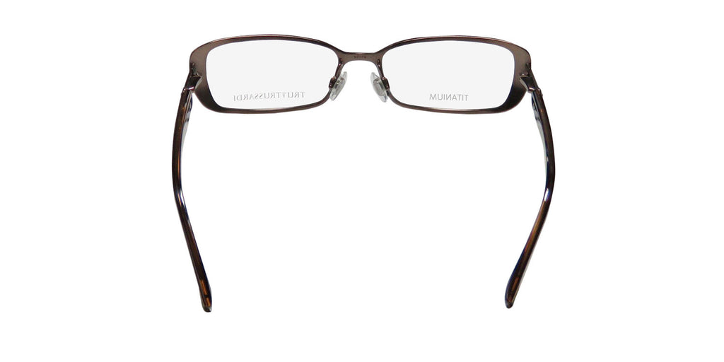 Trussardi 12507 Eyeglasses