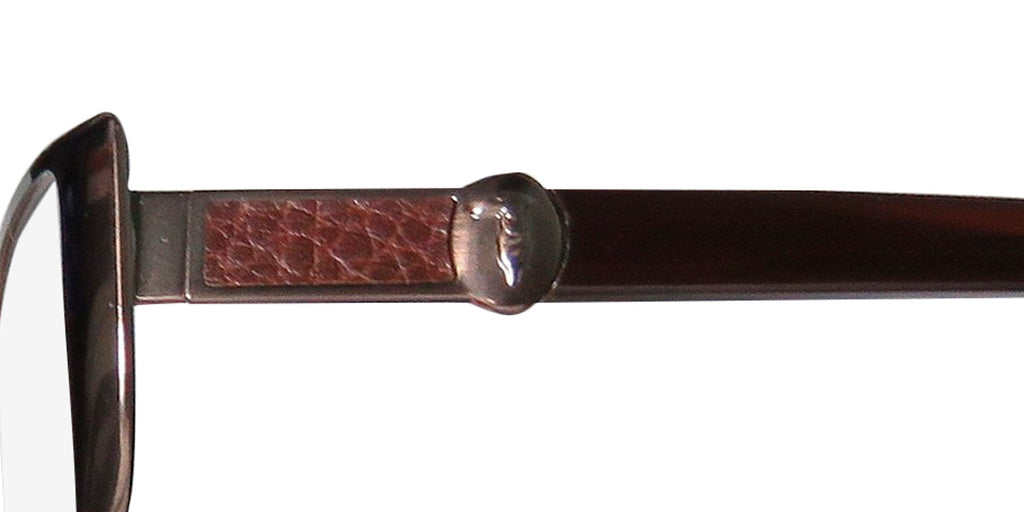 Trussardi 12507 Eyeglasses