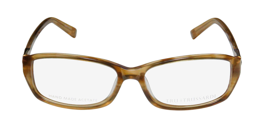 Trussardi 12504 Eyeglasses