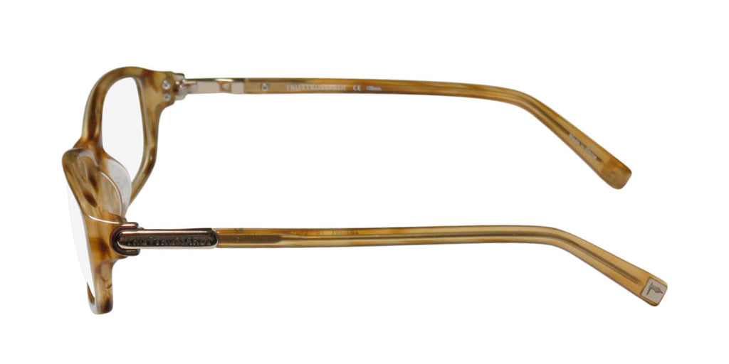 Trussardi 12504 Eyeglasses
