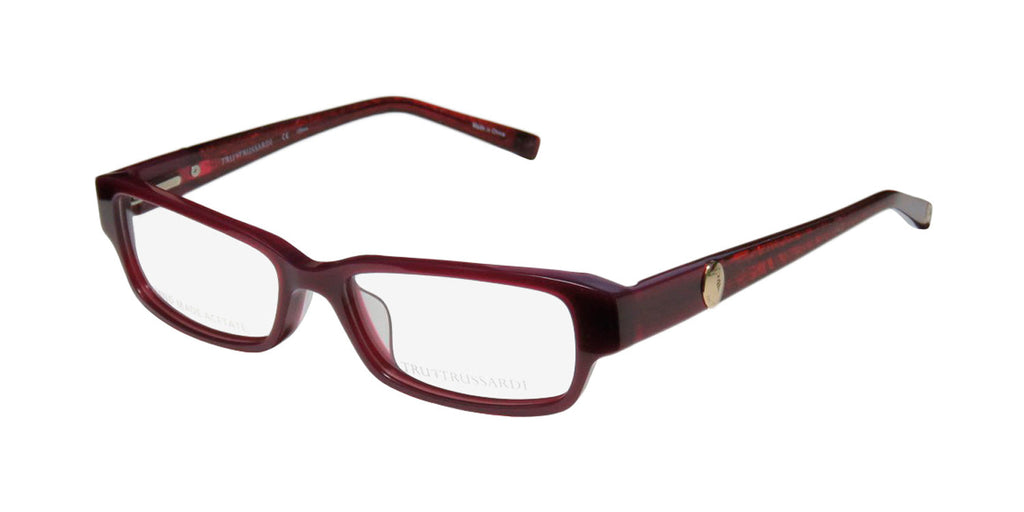 Trussardi 12505 Eyeglasses