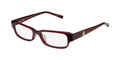 Trussardi 12505 Eyeglasses