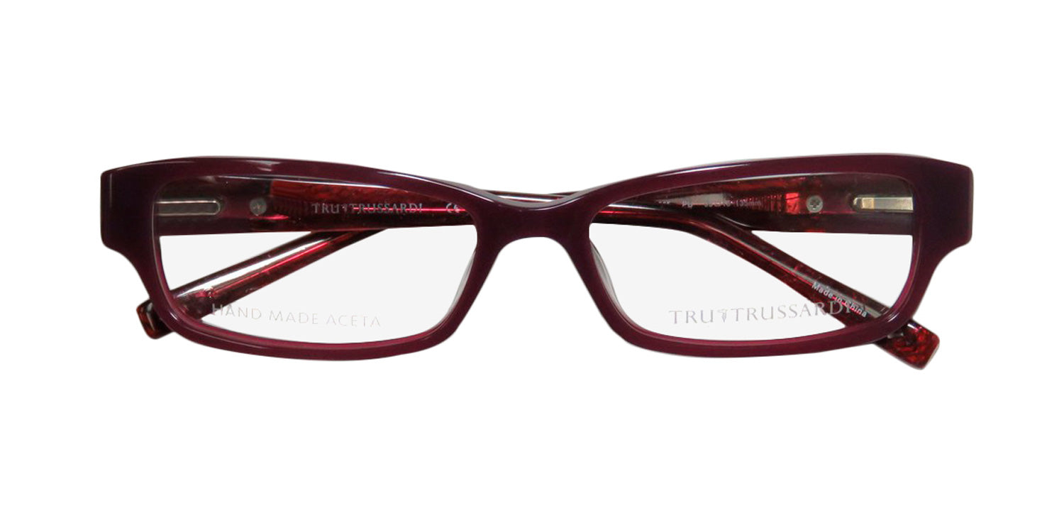 Trussardi 12505 Eyeglasses