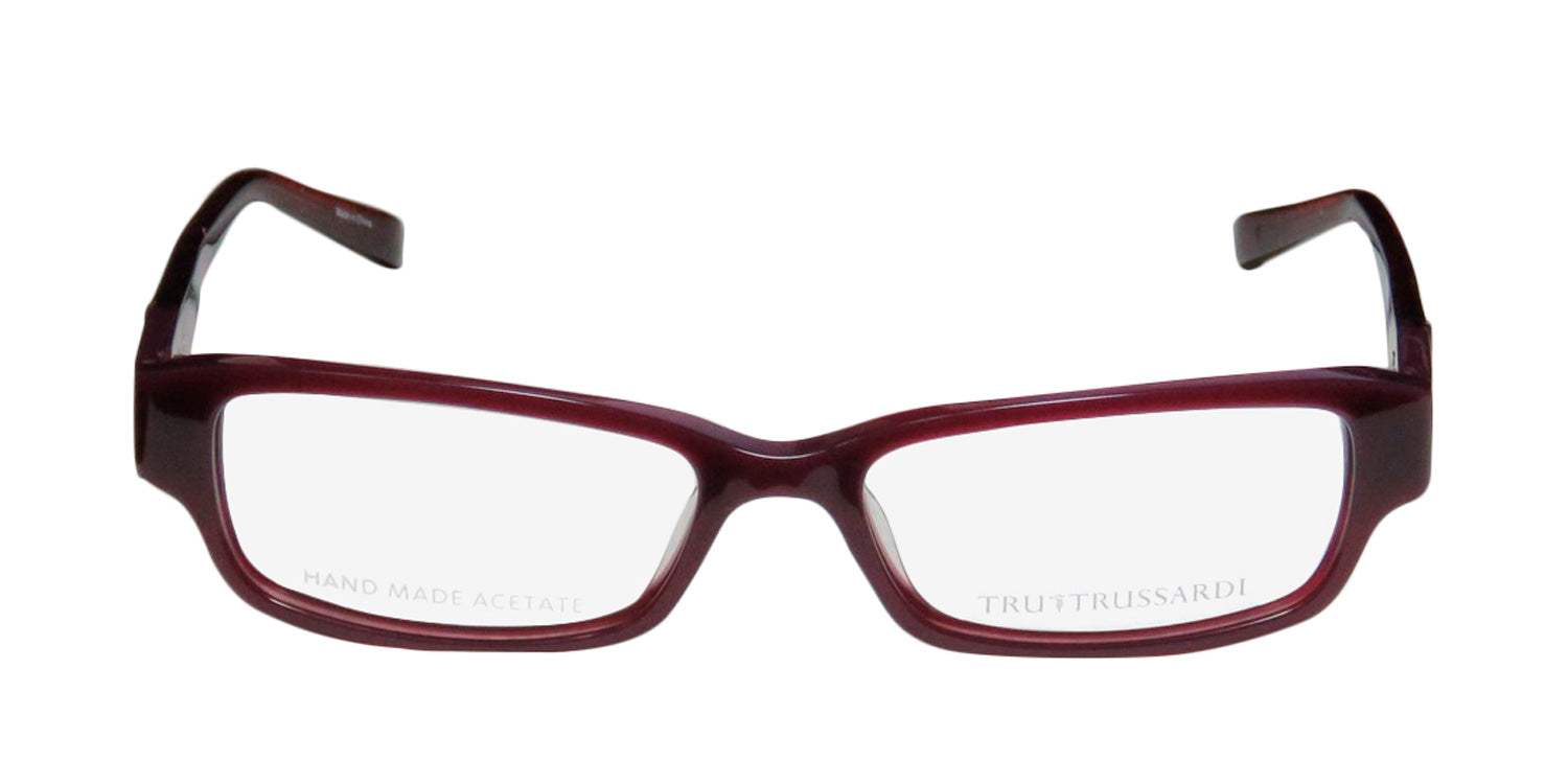 Trussardi 12505 Eyeglasses