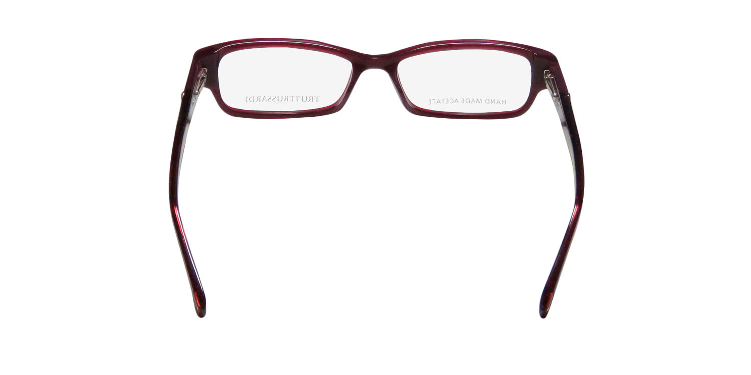 Trussardi 12505 Eyeglasses