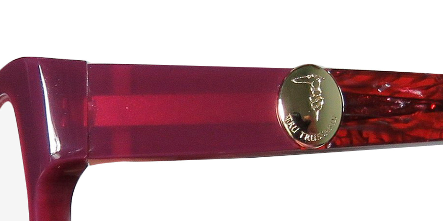 Trussardi 12505 Eyeglasses