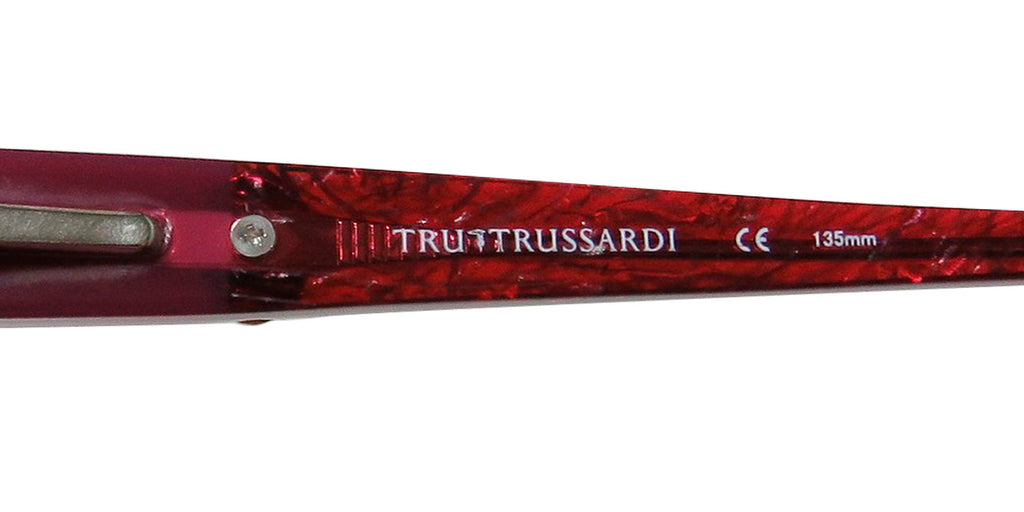 Trussardi 12505 Eyeglasses
