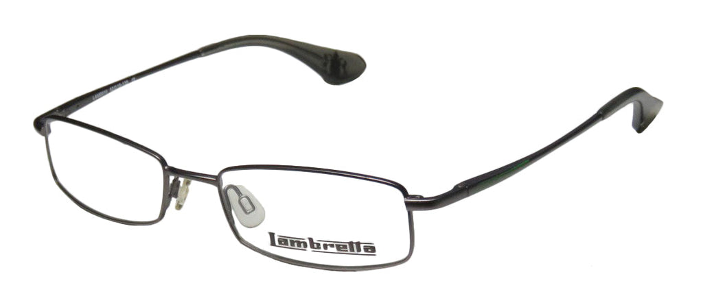 Lambretta Lam0010 Eyeglasses