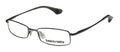 Lambretta Lam0010 Eyeglasses