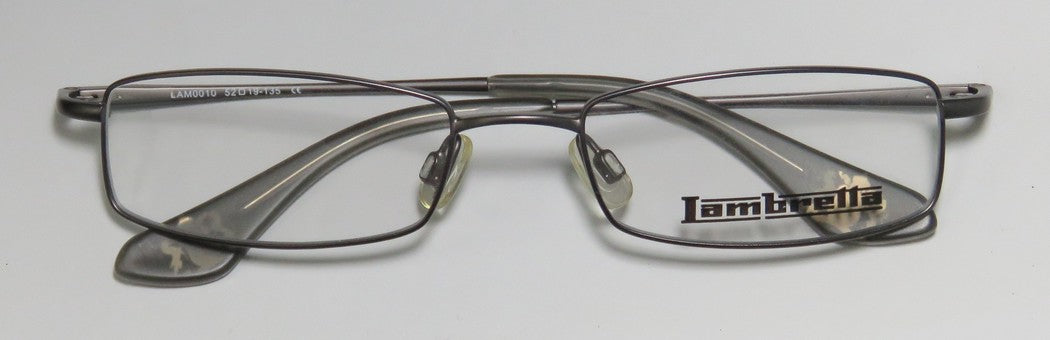 Lambretta Lam0010 Eyeglasses