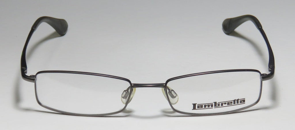 Lambretta Lam0010 Eyeglasses
