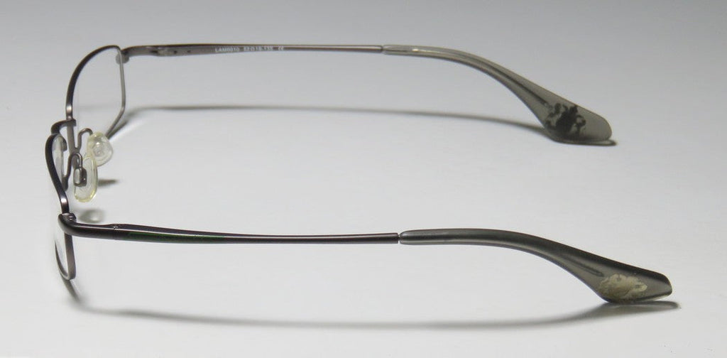 Lambretta Lam0010 Eyeglasses