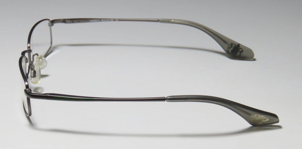 Lambretta Lam0010 Eyeglasses