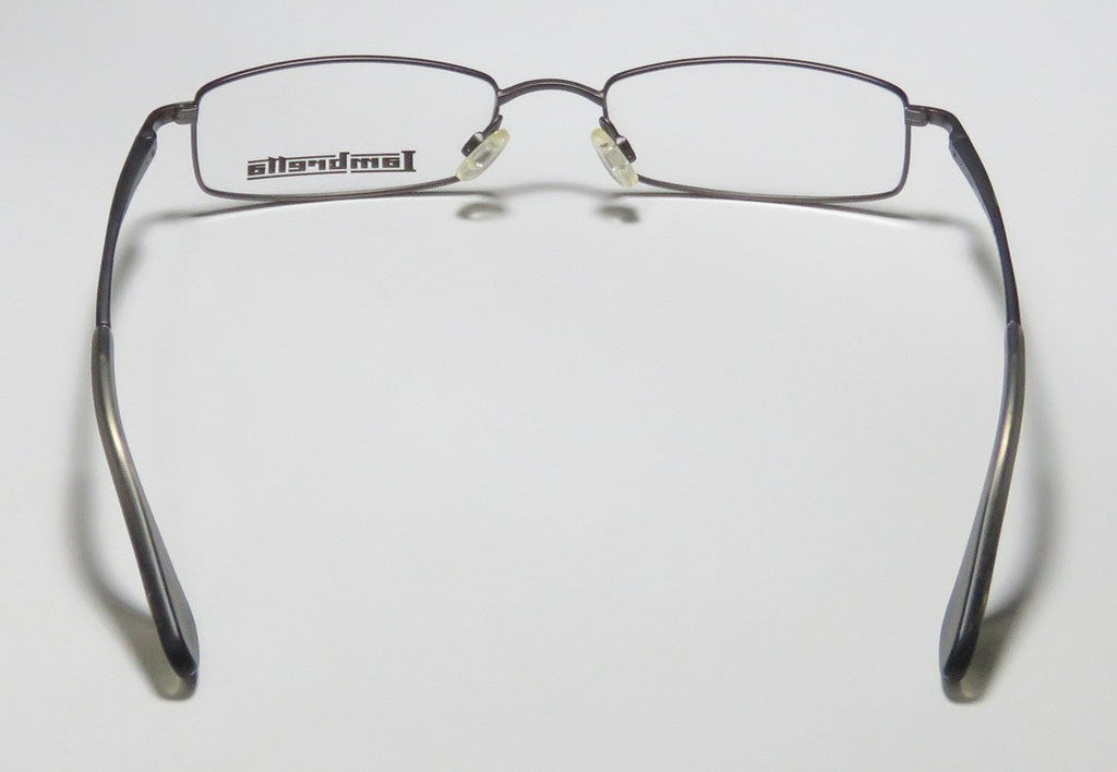 Lambretta Lam0010 Eyeglasses