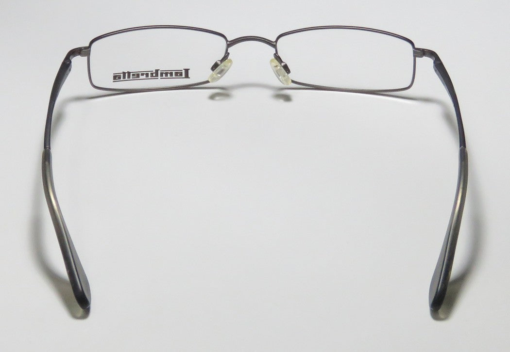 Lambretta Lam0010 Eyeglasses