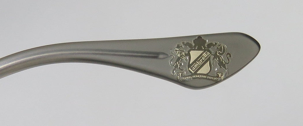 Lambretta Lam0010 Eyeglasses