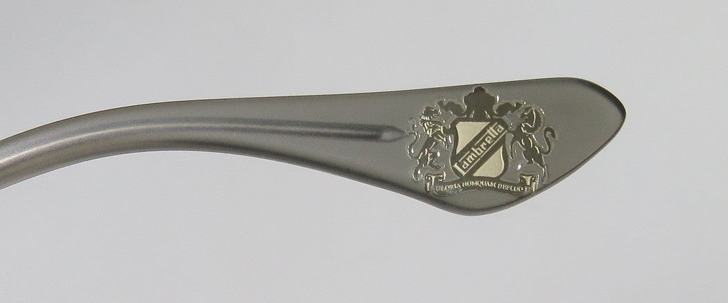 Lambretta Lam0010 Eyeglasses
