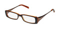 Ghost Lupin Eyeglasses