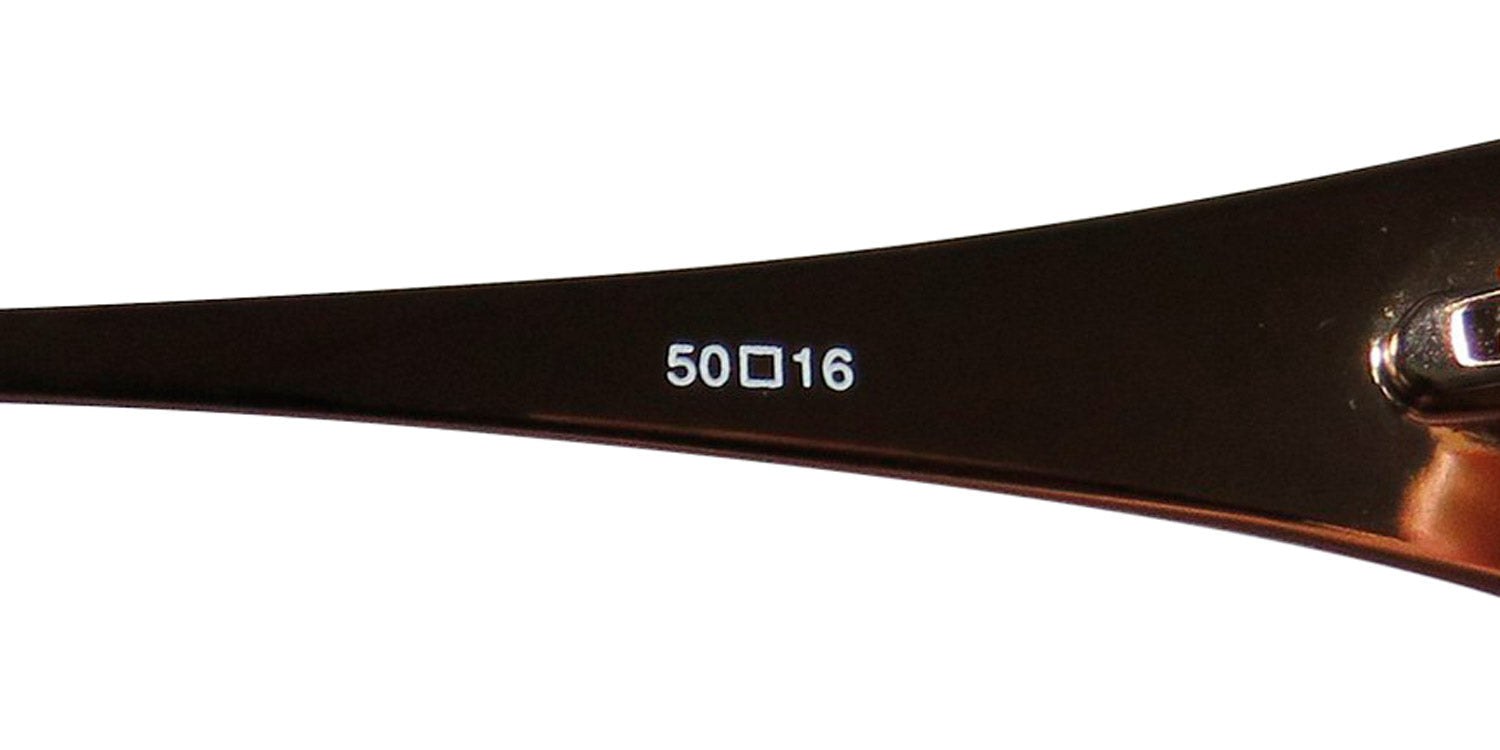 Ghost Lupin Eyeglasses