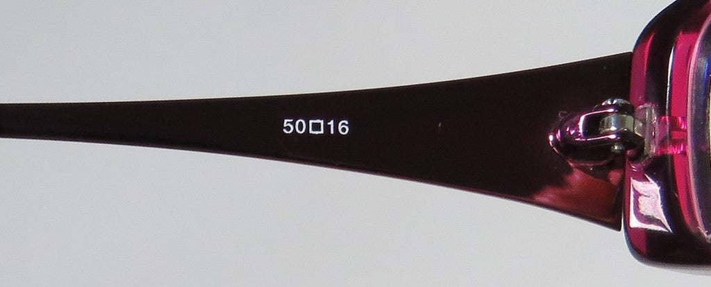 Ghost Lupin Eyeglasses