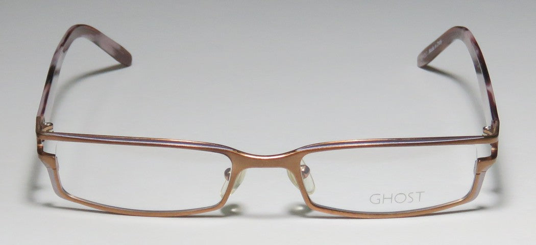 Ghost Holly Eyeglasses
